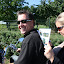 IMG_2010_09_05_1751.JPG