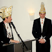 IMG_2010_10_30_2346.JPG