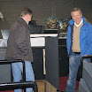IMG_2010_11_01_2409.JPG