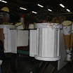 IMG_2010_10_19_2327.JPG