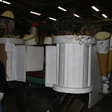 IMG_2010_10_19_2327.JPG