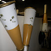 IMG_2010_11_01_2408.JPG