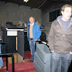 IMG_2010_11_01_2410.JPG