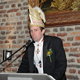Jalabal 2011 - Welkom Niels I.jpg