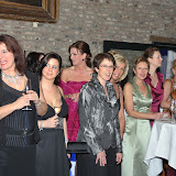 Jalabal 2011 - Dames ex-prinsen.jpg