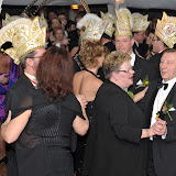 Jalabal 2011 - Openingsdans Prinseroad.jpg