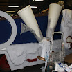 IMG_2011_02_14_2913.JPG