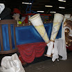 IMG_2011_02_21_2973.JPG