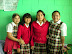 Escuela Republica de Venezuela