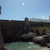 PICT7594.JPG, Portugal 2007
