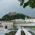 PICT7808.JPG, Portugal 2007