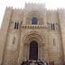 PICT7863.JPG, Portugal 2007
