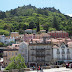 PICT8987.JPG, Portugal 2007