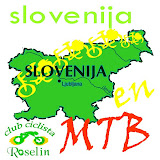 SLOVENIA