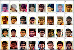 jegan_all_faces.jpg