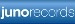 juno_records_logo75