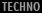 b_techno