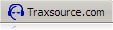 traxsource traxsource