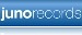 juno_records_logo75