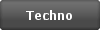 Techno