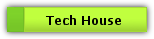 [Tech House[4].gif]