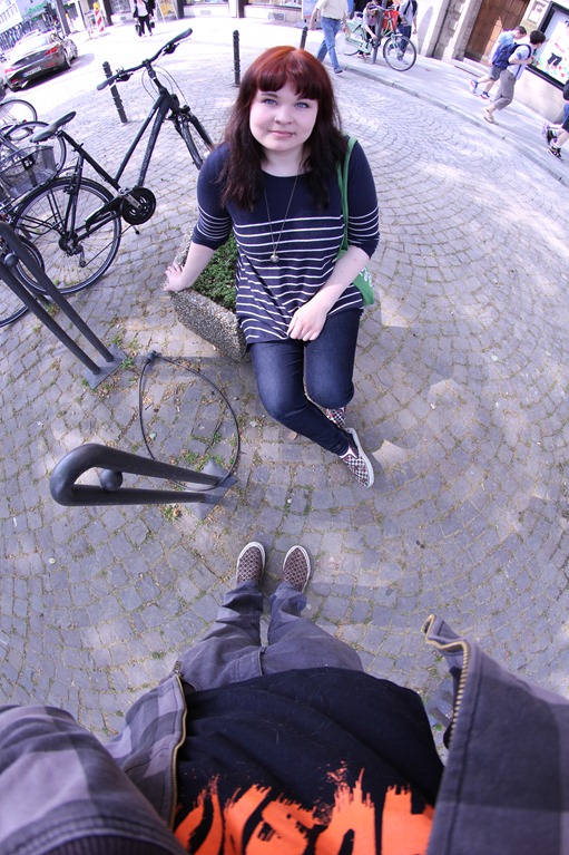 IMG_7034 IMG_7034