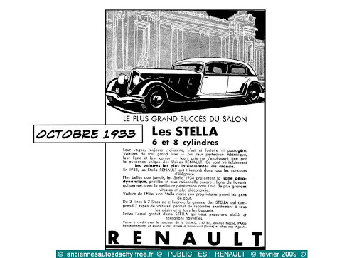 publicité renault 4 cv publicité renault 4 cv
