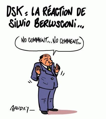 [DSK Berlusconi[3].jpg]
