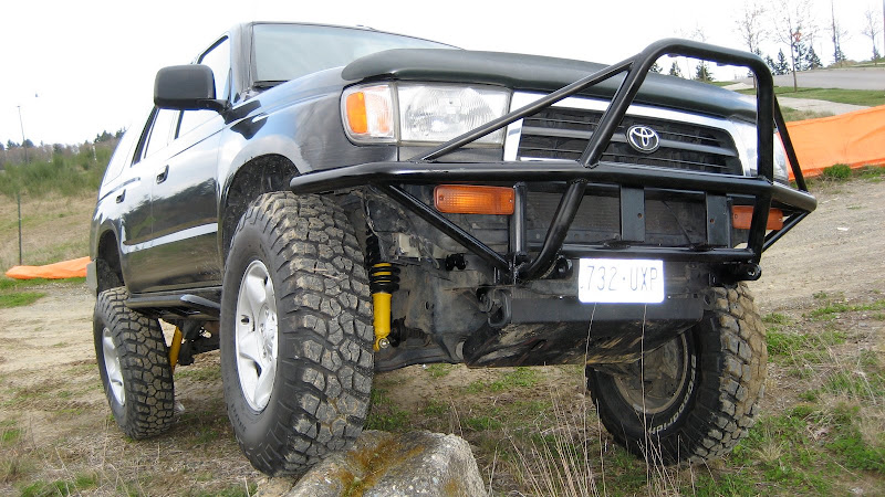 Passenger%20flex%20front.JPG