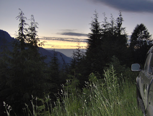 Night%20at%20campsite.JPG