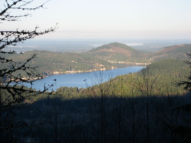 IMG_0889.JPG