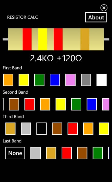 [resistor calc 2[3].jpg]