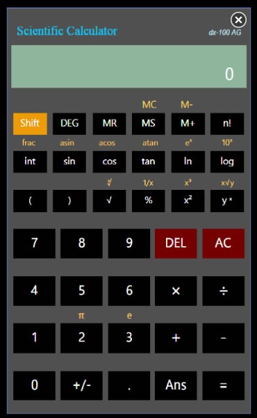 [scientific calculator[3].jpg]