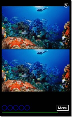 spot the difference1