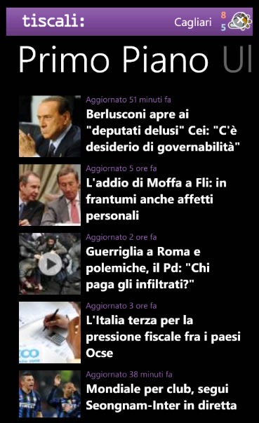 [tiscali[3].jpg]