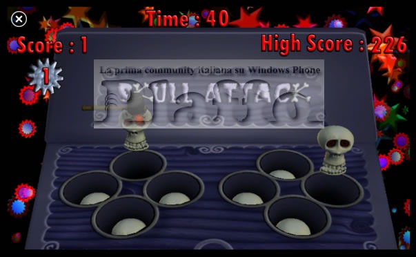 [skullattack 1[6].jpg]