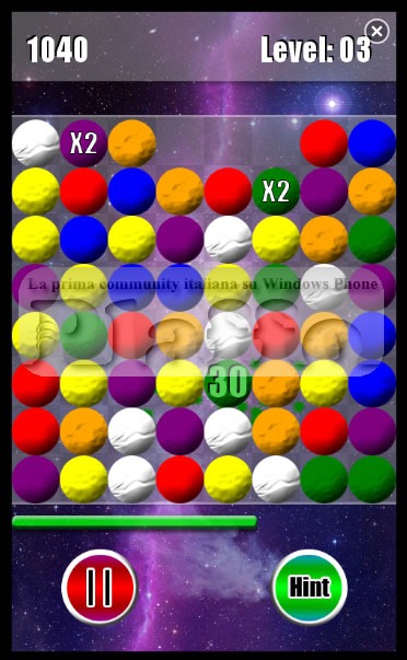 [cosmic explosion[3].jpg]