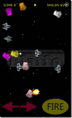 astrospacers1