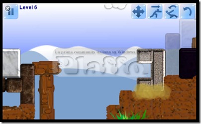 stone builder1