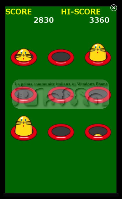[mole game[3].jpg]