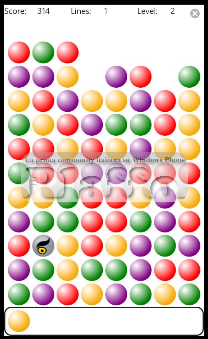 [bubble scrash1[3].jpg]