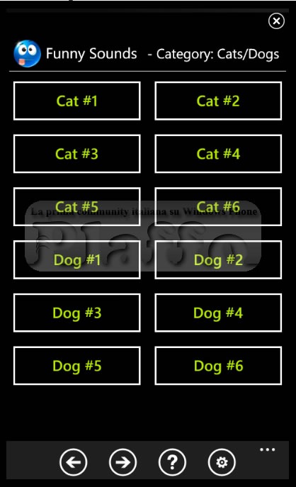 [funny sounds 1[3].jpg]