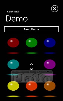 [colorrecall1[3].jpg]