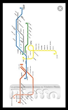 [metro napoli1[3].jpg]