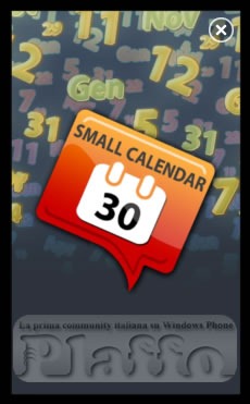 [small calendar[3].jpg]