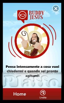 [buddy jesus[3].jpg]