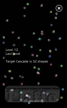 [cascade[3].jpg]