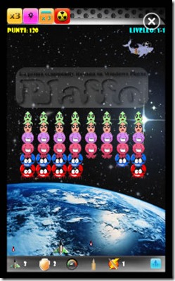 toon invaders