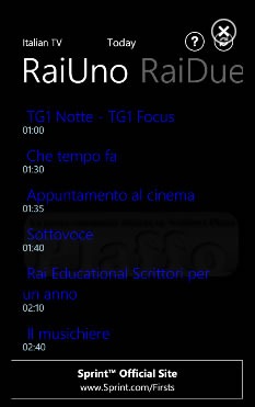 [programmi tv italia[3].jpg]