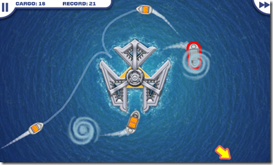 harbor-master-cyclone-island